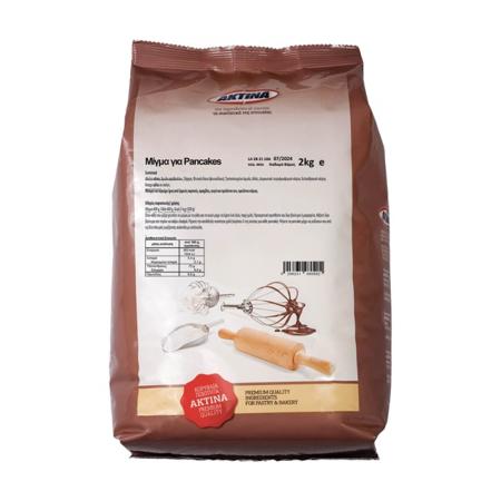 26a1f094-6642-43f0-80c0-fbe650e28cc7