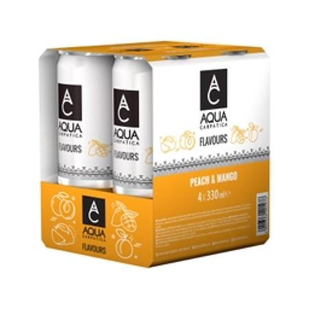 26b375b7-979e-4f83-bce5-9bedf3996eb4