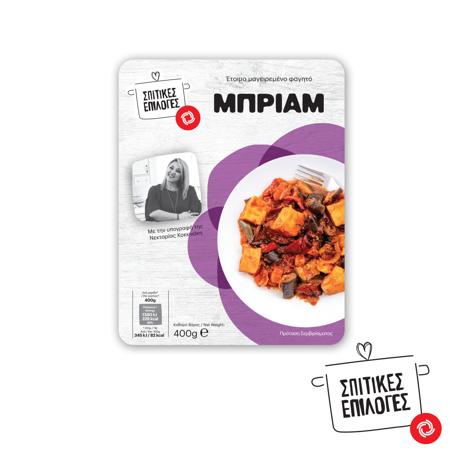 26b3e371-358b-438e-8282-8e24bd206b6e