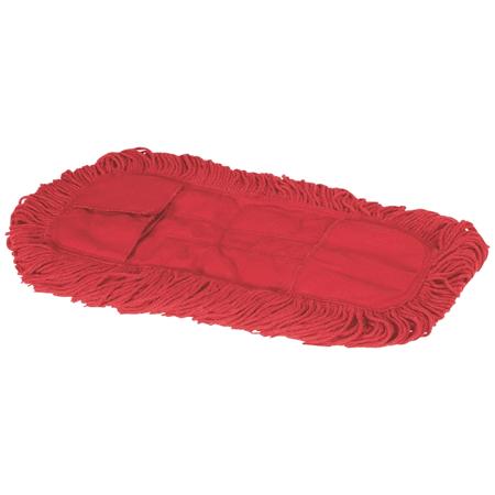 26b760c6-dfef-4a63-b7c4-c16c26575e12