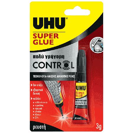 26c0bec5-e19a-474d-85e8-01a74ff2f5e2