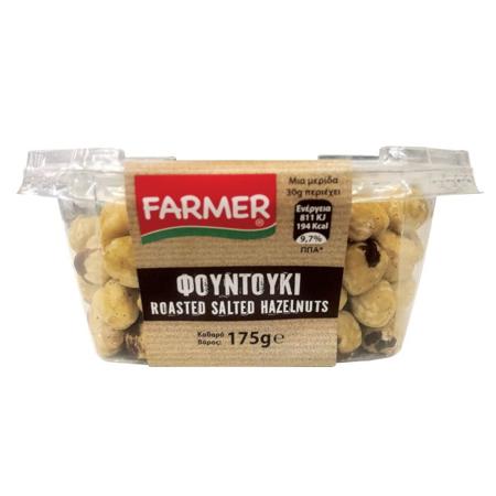 26c15d0f-5618-4ea7-8e92-beadf3fd9953