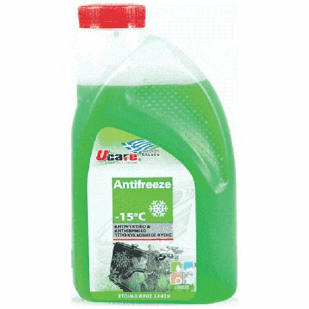 26c80c2b-418c-4472-a2d3-8166795b91f4