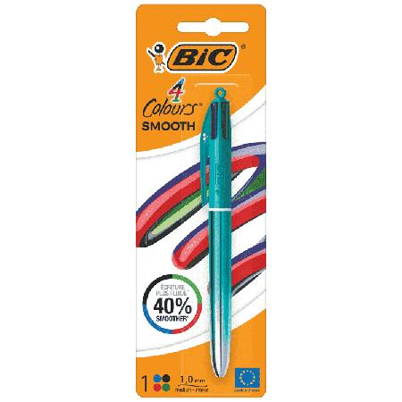 26ddf00e-bee3-4711-b1d6-52aca280e9b6