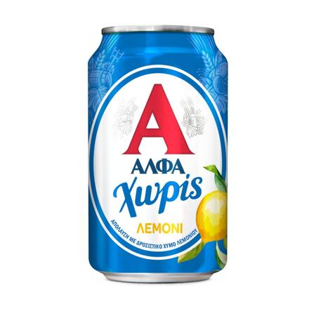 26dfa98e-8265-48e0-a838-2d9be4c9b724