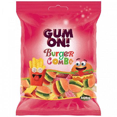 26e4f94c-0013-4a66-b816-ce0071ddf36e