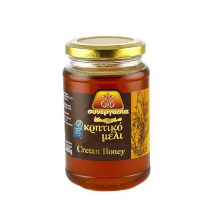 26e8f6a4-2726-43c2-ae8b-cda793a5b1db