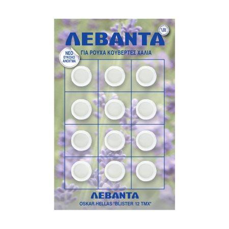 26eeca44-011d-446e-aae8-6f7c30c79053