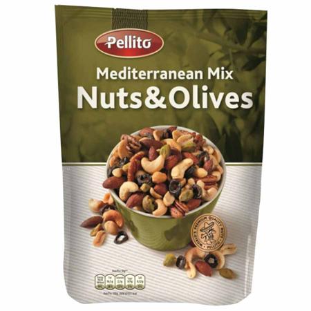 26f2b642-a5ce-47f1-ab4b-e32d7d32f181