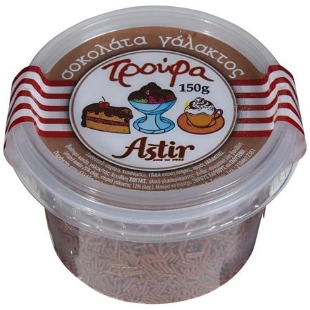 26f6c00a-a47f-43a0-9a7f-425e47b957fb