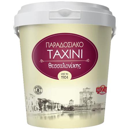 26f74c7a-3ef4-4853-a7be-aa1b2056ea9f