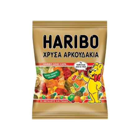 26f87ed6-974d-4adc-8528-7ca67d41475d