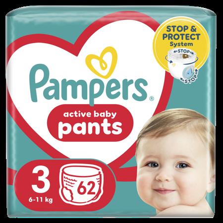 26f9dfbd-68f6-4263-8588-ea0fdb166ee2