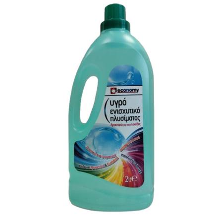 27021995-eae8-4ffe-9ca7-e2b98cb6247a