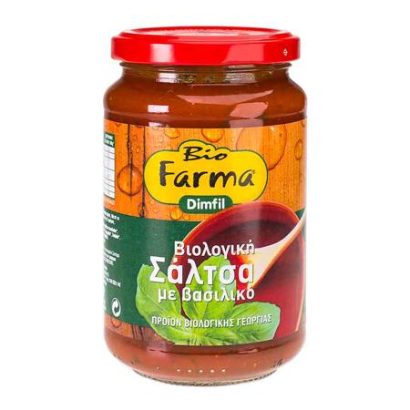 270dd033-4a3f-4f38-bb0a-56c16227f67a