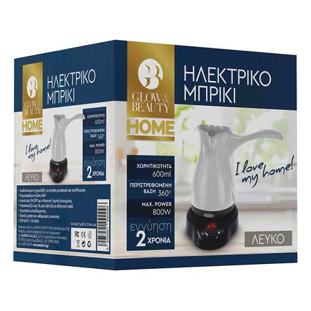 270e6185-42c3-4269-bb23-a64a70a75452