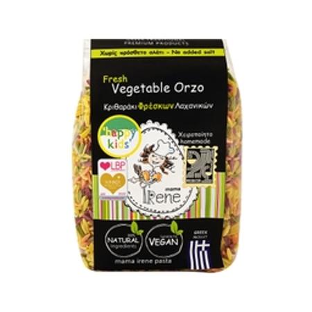 271a9648-326f-4226-a9a3-5b3f7027fd4a