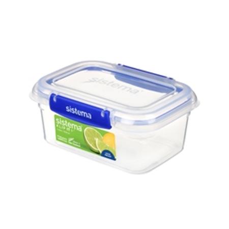 271f5c80-5eb8-4617-8d7e-75f6f65eb125