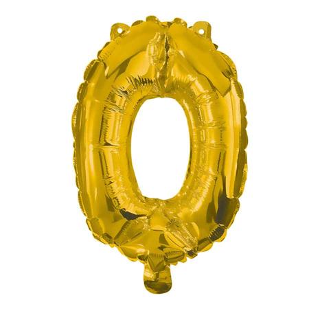 271ff6f5-4963-4a1e-a61e-09acaa837a5d