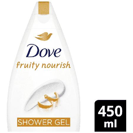 272255b5-7717-4b63-b03a-2393c730754a