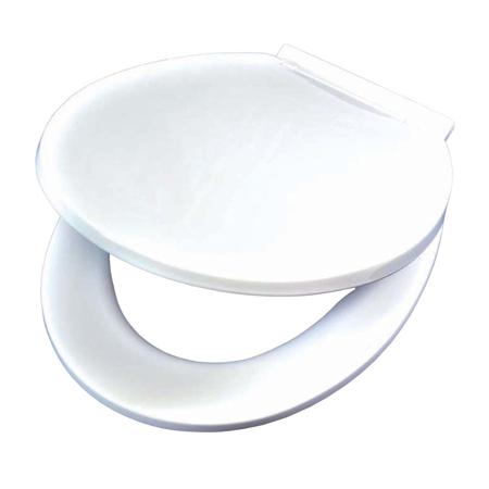 27250edb-6682-405a-9c07-530f64c74a12