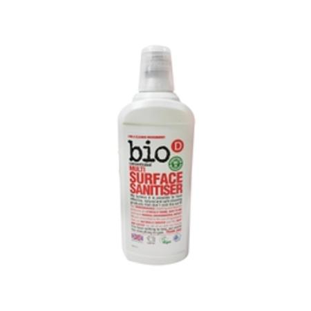 2732c6d6-b2f3-42e1-862f-0fd39525fbd2