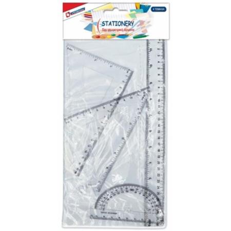 2735d740-6348-49de-8dcd-451b8c8dd2ea