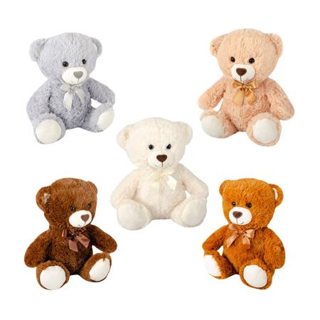 2737030b-8989-4056-b1ab-ea526ca7fabd