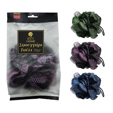 273c45a7-98d8-4245-afce-6a3a053076c3