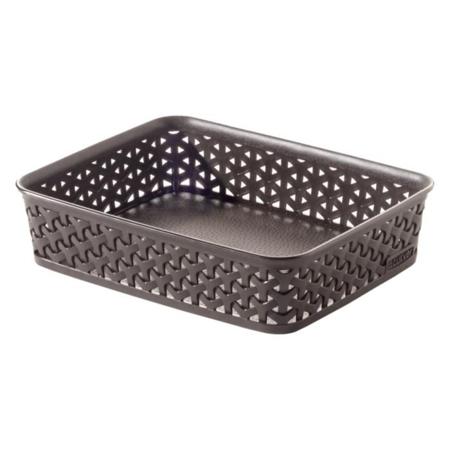 273fe6bd-7907-4dd6-a519-b4427354e8ab