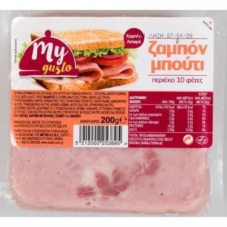 274c2ceb-8acf-461f-bee9-c309d7aab767