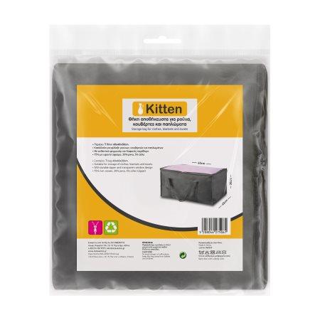 274dde43-705c-4786-aa84-38a269b424c2