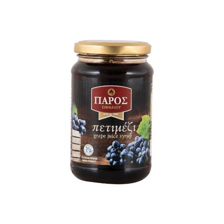 2750fa41-443e-49bf-883f-5556ef821d44