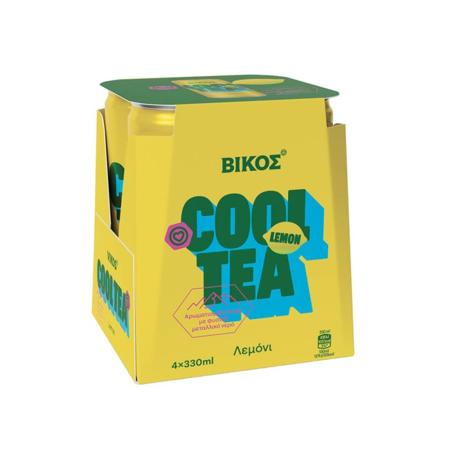 27521e67-c921-4253-a500-b881427eeecd