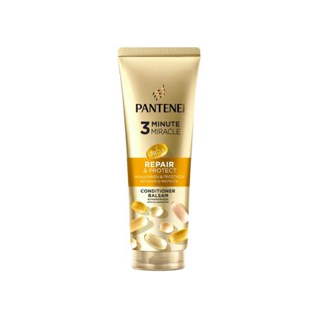 2752b3a6-5b28-4377-89ff-0aad729a00d0