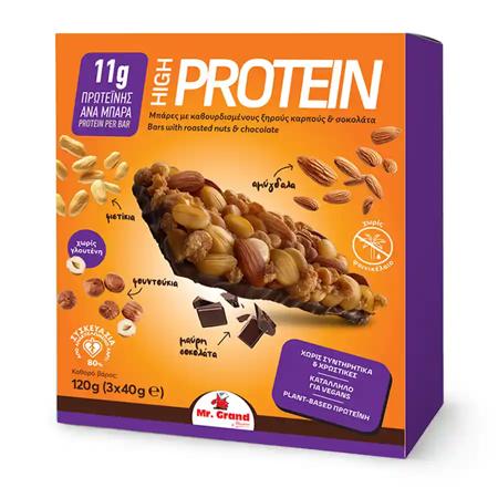 276223be-81b5-4b35-8375-d0e94cb38f81