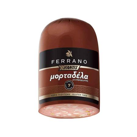 27679311-061b-4a73-a955-e7ab1c972ad5