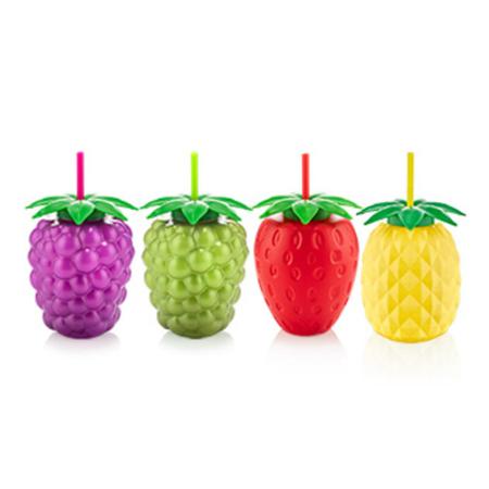 276e39fb-eaf2-4d96-807f-44a44a8acaf1