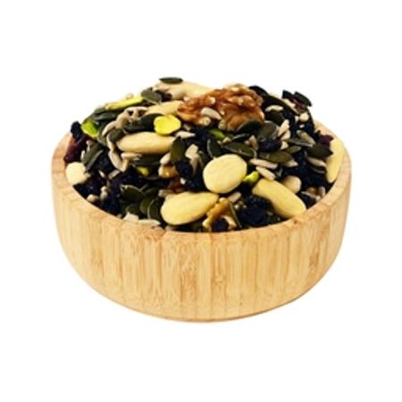 276ee5f7-db22-4fa4-a9dc-d7bbe3fe0e15