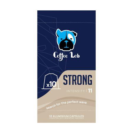 27782136-3b2b-4777-b132-6c244908934f