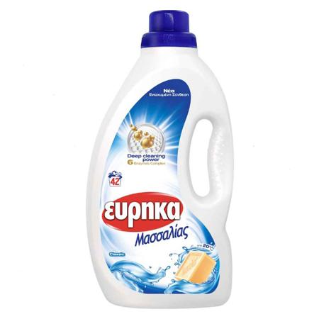 277926a2-30a2-4692-8697-d1c7273523f9