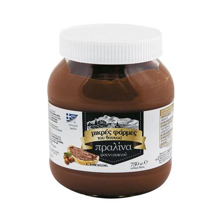 277f7033-1f7e-4573-9da2-6f1c882cc95a