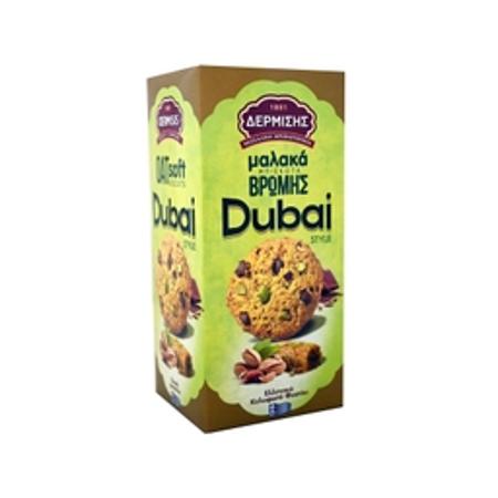 278b3c90-d6dc-4e6e-9a58-bf79569dab59