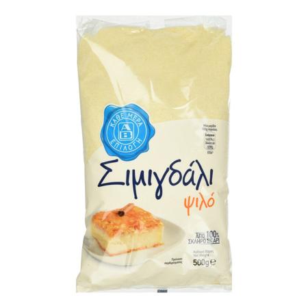 278c3689-e176-4ead-b81b-4b5805bd5176