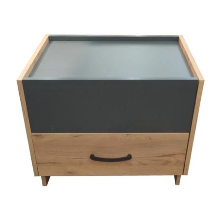 278c9987-9a06-4aeb-b3b6-94ce239783c0