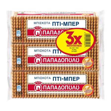 2792b4c6-383c-4ed1-b3fa-f603faa0de78