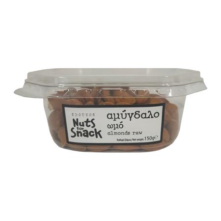 27991262-e888-4a8d-aea8-4d071c482b2c