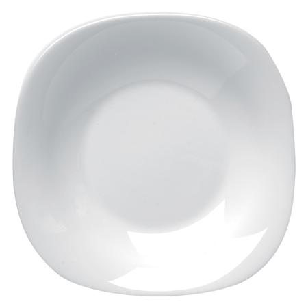 27b3dbe7-15c8-4bbe-b6a6-943ac1fd8cab