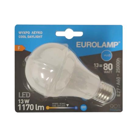 27b7dbe5-c1a7-4d38-bac1-230efb82ab82