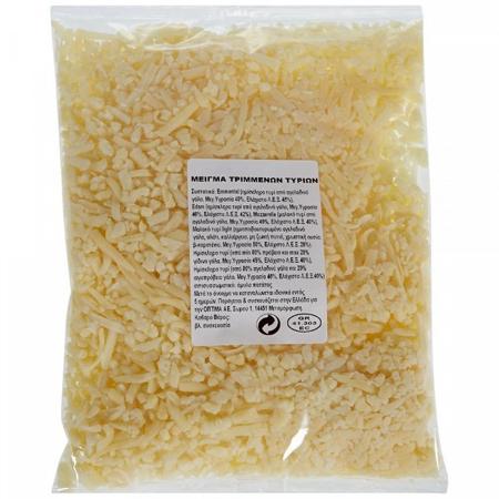 27ba92ec-b52a-4f68-a67a-532a466c3331